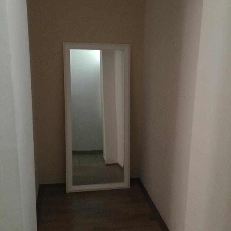 Apartment Barbin Vodice Exterior photo